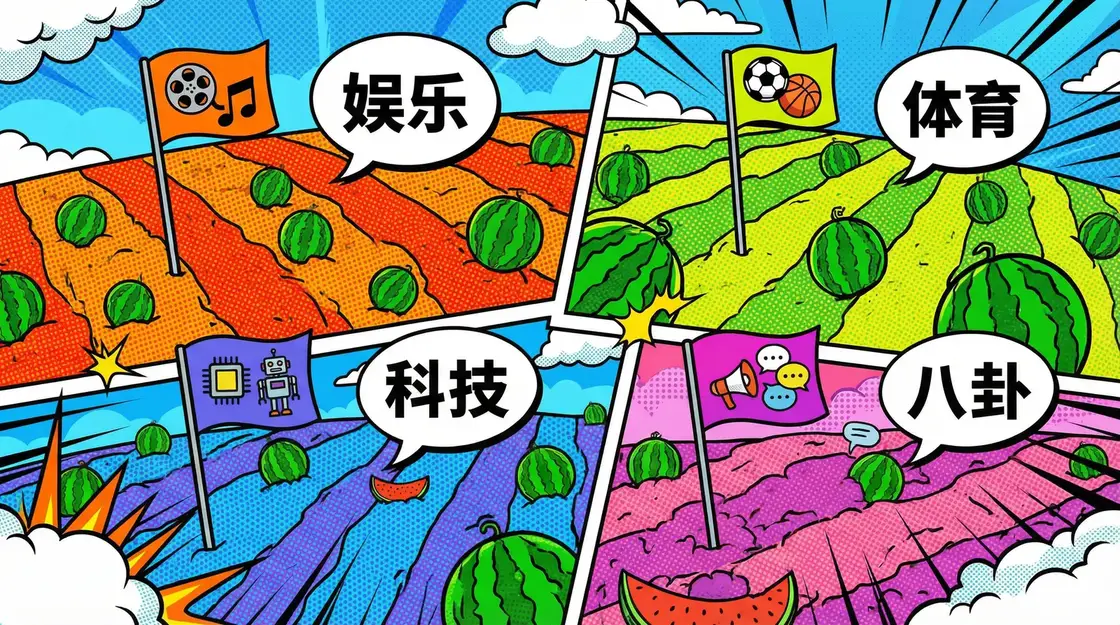 天天体育网app 娱乐瓜田分类